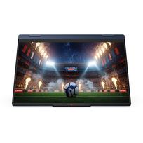 intel core i5 14 - Lenovo IdeaPad 5i 2-in-1 14IPH11, Core Ultra 5 322, 16 GB, 512 GB, 14", Touch, Windows 11 Home, Cosmic Blue (Mėlynas) - 7 nuotrauka