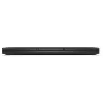 1tb nesiojamas ssd - Lenovo ThinkPad P16s Gen 4 21RX001TGE, Ryzen AI 9 HX PRO 370, 64 GB, 1 TB, 16", Black (Juodas) - 3 nuotrauka