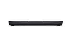 lenovo 5080 - Lenovo ThinkPad T16g G3, Core Ultra 9 275HX, 64 GB, 1 TB, 16", RTX 5080, Black (Juodas) - 9 nuotrauka
