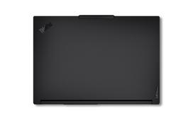 lenovo 5080 - Lenovo ThinkPad T16g G3, Core Ultra 9 275HX, 64 GB, 1 TB, 16", RTX 5080, Black (Juodas) - 10 nuotrauka