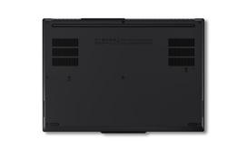 lenovo 5080 - Lenovo ThinkPad T16g G3, Core Ultra 9 275HX, 64 GB, 1 TB, 16", RTX 5080, Black (Juodas) - 11 nuotrauka