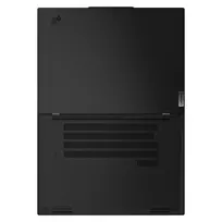 ddr5 16 - Lenovo ThinkPad L14 Gen 5, Core Ultra 5 125U, 16 GB, 256 GB, 14", WUXGA Touch, Black (Juodas) - 3 nuotrauka