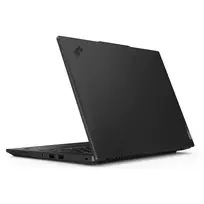 ddr5 16 - Lenovo ThinkPad L14 Gen 5, Core Ultra 5 125U, 16 GB, 256 GB, 14", WUXGA Touch, Black (Juodas) - 8 nuotrauka
