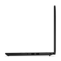 ddr5 16 - Lenovo ThinkPad L14 Gen 5, Core Ultra 5 125U, 16 GB, 256 GB, 14", WUXGA Touch, Black (Juodas) - 15 nuotrauka