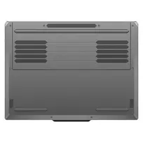 nesiojami kompiuteriai rtx 5060 - Lenovo LOQ 15AHP11, Ryzen 7 250, 16 GB, 1 TB, 15.3", RTX 5060, Gray (Pilkas) - 9 nuotrauka