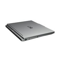 nesiojami kompiuteriai rtx 5060 - Lenovo LOQ 15AHP11, Ryzen 7 250, 16 GB, 1 TB, 15.3", RTX 5060, Gray (Pilkas) - 16 nuotrauka