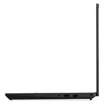 ddr5 pc 32gb - Lenovo ThinkPad T16 Gen 5 (AMD), Ryzen AI 7 PRO 450, 32 GB, 512 GB, 16", WUXGA, Windows 11 Pro, Black (Juodas) - 5 nuotrauka