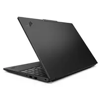 ddr5 pc 32gb - Lenovo ThinkPad T16 Gen 5 (AMD), Ryzen AI 7 PRO 450, 32 GB, 512 GB, 16", WUXGA, Windows 11 Pro, Black (Juodas) - 7 nuotrauka
