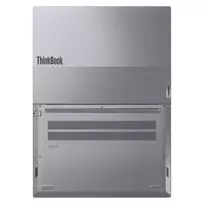 ddr5, 64 gb - Lenovo ThinkBook 16 G8 IAL, Intel Core Ultra 5 135H, 16 GB, 512 GB, 16", WUXGA, Windows 11 Pro, Arctic Grey (Pilkas) - 3 nuotrauka