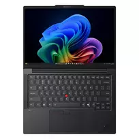 nesiojamas kompiuteris 14 32gb - Lenovo ThinkPad T14 G7, Core Ultra 7 355, 32 GB, 512 GB, 14", WUXGA, Windows 11 Pro - 3 nuotrauka
