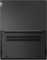 lenovo v15 ryzen 5 7520u - Lenovo V15 G4 AMN 82YU01ARPB, Ryzen 5 7520U, 16 GB, 512 GB, 15.6", Black (Juodas) - 3 nuotrauka