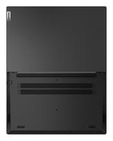 lenovo v15 ryzen 5 7520u - Lenovo V15 G4 AMN 82YU01ARPB, Ryzen 5 7520U, 16 GB, 512 GB, 15.6", Black (Juodas) - 10 nuotrauka