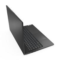 lenovo v15 ryzen 5 7520u - Lenovo V15 G4 AMN 82YU01ARPB, Ryzen 5 7520U, 16 GB, 512 GB, 15.6", Black (Juodas) - 17 nuotrauka