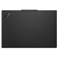 nesiojami kompiuteriai rtx 5060 - Lenovo ThinkPad T1g Gen 8, Core Ultra 7 255H, 64 GB, 512 GB, 16", RTX 5060, Windows 11 Pro - 4 nuotrauka