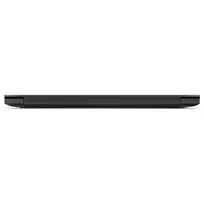nesiojami kompiuteriai rtx 5060 - Lenovo ThinkPad T1g Gen 8, Core Ultra 7 255H, 64 GB, 512 GB, 16", RTX 5060, Windows 11 Pro - 5 nuotrauka