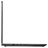 nesiojami kompiuteriai rtx 5060 - Lenovo ThinkPad T1g Gen 8, Core Ultra 7 255H, 64 GB, 512 GB, 16", RTX 5060, Windows 11 Pro - 6 nuotrauka
