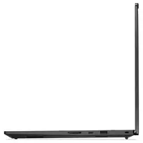 nesiojami kompiuteriai rtx 5060 - Lenovo ThinkPad T1g Gen 8, Core Ultra 7 255H, 64 GB, 512 GB, 16", RTX 5060, Windows 11 Pro - 7 nuotrauka