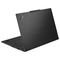 nesiojami kompiuteriai rtx 5060 - Lenovo ThinkPad T1g Gen 8, Core Ultra 7 255H, 64 GB, 512 GB, 16", RTX 5060, Windows 11 Pro - 9 nuotrauka