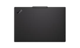 nesiojami kompiuteriai rtx 5060 - Lenovo ThinkPad T1g Gen 8, Core Ultra 7 255H, 64 GB, 512 GB, 16", RTX 5060, Windows 11 Pro - 17 nuotrauka