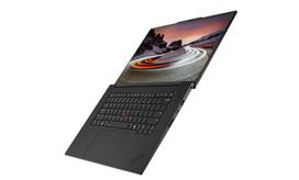 nesiojami kompiuteriai rtx 5060 - Lenovo ThinkPad T1g Gen 8, Core Ultra 7 255H, 64 GB, 512 GB, 16", RTX 5060, Windows 11 Pro - 19 nuotrauka