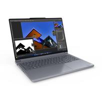 nesiojami kompiuteriai rtx 5060 - Lenovo ThinkBook 16p G6 ADR 21U0001LPB, Ryzen 9 8940HX, 32 GB, 1 TB, 16", RTX 5060, Luna Grey (Pilkas) - 7 nuotrauka