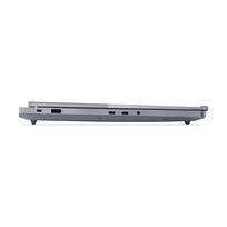 nesiojami kompiuteriai rtx 5060 - Lenovo ThinkBook 16p G6 ADR 21U0001LPB, Ryzen 9 8940HX, 32 GB, 1 TB, 16", RTX 5060, Luna Grey (Pilkas) - 9 nuotrauka