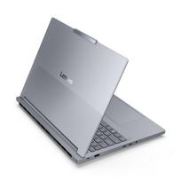 nesiojami kompiuteriai rtx 5060 - Lenovo ThinkBook 16p G6 ADR 21U0001LPB, Ryzen 9 8940HX, 32 GB, 1 TB, 16", RTX 5060, Luna Grey (Pilkas) - 16 nuotrauka