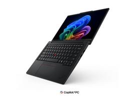 lenovo ryzen 7 - Lenovo ThinkPad T14 G7 AMD, Ryzen AI 5 PRO 440, 16 GB, 512 GB, 14", WUXGA, AMD Radeon 840M, Black (Juodas) - 6 nuotrauka