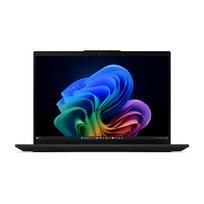 lenovo ryzen 7 - Lenovo ThinkPad L16 G3 AMD, Ryzen AI 5 430, 16 GB, 512 GB, 16", WUXGA, Windows 11 Pro, Black (Juodas) - 6 nuotrauka