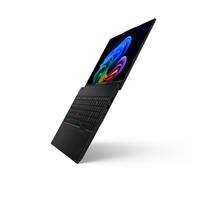 lenovo ryzen 7 - Lenovo ThinkPad L16 G3 AMD, Ryzen AI 5 430, 16 GB, 512 GB, 16", WUXGA, Windows 11 Pro, Black (Juodas) - 9 nuotrauka