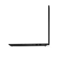 lenovo ryzen 7 - Lenovo ThinkPad L16 G3 AMD, Ryzen AI 5 430, 16 GB, 512 GB, 16", WUXGA, Windows 11 Pro, Black (Juodas) - 12 nuotrauka