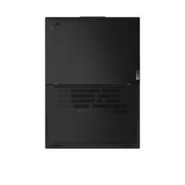 lenovo ryzen 7 - Lenovo ThinkPad L16 G3 AMD, Ryzen AI 5 430, 16 GB, 512 GB, 16", WUXGA, Windows 11 Pro, Black (Juodas) - 13 nuotrauka