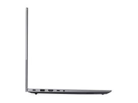 ddr5 16 - Lenovo ThinkBook 16 G9 IPL, Intel Core Ultra 5 325, 16 GB, 512 GB, 16", Intel Graphics, Arctic Grey (Pilkas) - 4 nuotrauka