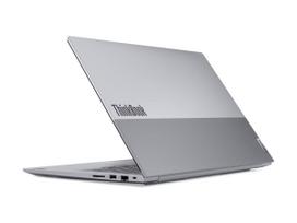 ddr5 16 - Lenovo ThinkBook 16 G9 IPL, Intel Core Ultra 5 325, 16 GB, 512 GB, 16", Intel Graphics, Arctic Grey (Pilkas) - 6 nuotrauka