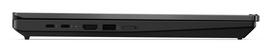 t16 ryzen - Lenovo ThinkPad T16 G5 AMD, Ryzen AI 5 PRO 440, 16 GB, 512 GB, 16", Radeon 840M, Black (Juodas) - 19 nuotrauka