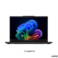 t14 thinkpad ryzen - Lenovo ThinkPad T14s G7 AMD, Ryzen AI 5 PRO 440, 16 GB, 512 GB, 14", WUXGA, Black (Juodas) - 13 nuotrauka