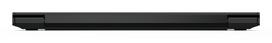 t14 thinkpad ryzen - Lenovo ThinkPad T14s G7 AMD, Ryzen AI 5 PRO 440, 16 GB, 512 GB, 14", WUXGA, Black (Juodas) - 23 nuotrauka