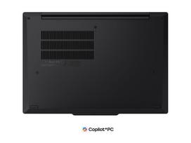 lenovo ryzen 7 - Lenovo ThinkPad T14s Gen 7 14", Ryzen AI 5 PRO 440, 16 GB, 512 GB, WUXGA, Radeon 840M, Win11 Pro - 3 nuotrauka