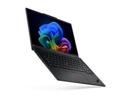 lenovo ryzen 7 - Lenovo ThinkPad T14s Gen 7 14", Ryzen AI 5 PRO 440, 16 GB, 512 GB, WUXGA, Radeon 840M, Win11 Pro - 5 nuotrauka