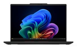 lenovo ryzen 7 - Lenovo ThinkPad T14s Gen 7 14", Ryzen AI 5 PRO 440, 16 GB, 512 GB, WUXGA, Radeon 840M, Win11 Pro - 12 nuotrauka