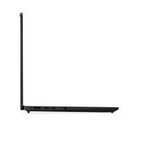 lenovo ryzen 7 - Lenovo ThinkPad T14s Gen 7 14", Ryzen AI 5 PRO 440, 16 GB, 512 GB, WUXGA, Radeon 840M, Win11 Pro - 13 nuotrauka