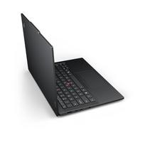 lenovo ryzen 7 - Lenovo ThinkPad T14s Gen 7 14", Ryzen AI 5 PRO 440, 16 GB, 512 GB, WUXGA, Radeon 840M, Win11 Pro - 19 nuotrauka