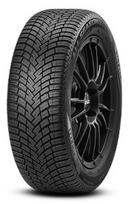 Pirelli Cinturato All Season SF 2 215/65 R17 103V XL