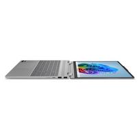1tb nesiojamas ssd - Lenovo IdeaPad 5 2-in-1 15AGP11, Ryzen AI 7 445, 16 GB, 1 TB, 15.3", Luna Grey (Pilkas) - 5 nuotrauka
