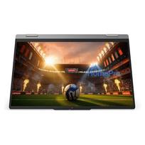 1tb nesiojamas ssd - Lenovo IdeaPad 5 2-in-1 15AGP11, Ryzen AI 7 445, 16 GB, 1 TB, 15.3", Luna Grey (Pilkas) - 6 nuotrauka
