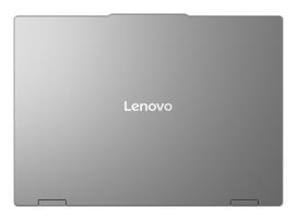 1tb nesiojamas ssd - Lenovo IdeaPad 5 2-in-1 15AGP11, Ryzen AI 7 445, 16 GB, 1 TB, 15.3", Luna Grey (Pilkas) - 17 nuotrauka