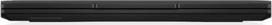 windows 11 laptopas - Lenovo ThinkPad L14 Gen 6 (AMD) 21SE002SPB, Ryzen AI 5 PRO 340, 32 GB, 512 GB, 14", WUXGA, Black (Juodas) - 4 nuotrauka