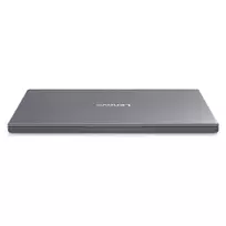 1tb nesiojamas ssd - Lenovo IdeaPad Slim 3 15ARP10, Ryzen 7 170, 16 GB, 1 TB, 15.3", Luna Grey (Pilkas) - 3 nuotrauka