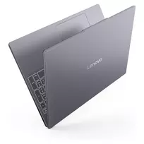 1tb nesiojamas ssd - Lenovo IdeaPad Slim 3 15ARP10, Ryzen 7 170, 16 GB, 1 TB, 15.3", Luna Grey (Pilkas) - 7 nuotrauka