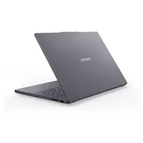 1tb nesiojamas ssd - Lenovo IdeaPad Slim 3 15ARP10, Ryzen 7 170, 16 GB, 1 TB, 15.3", Luna Grey (Pilkas) - 10 nuotrauka